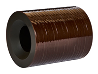 Propellant for rocket motors