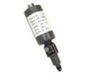 Image of Chemring Energetic Devices’ thermal battery