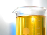 Alkyl-NENA produced by Chemring Nobel