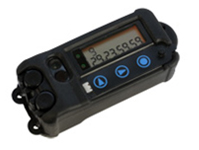 The PED Mk2 offers the latest in operational capability where a programmable countdown timer is required for initiation.