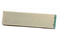 MTV Aerodynamic - Flare CM 218A DSTL6A