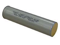 RF - Chaff Cart CCM 144 A/AL (36mm)