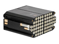 RF - Chaff CM MEB Mk3 Type 1