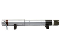 RF Distraction - Cart CM Chaff CCM216 Mk1 Type 1 (compatible with the 130mm launchers)