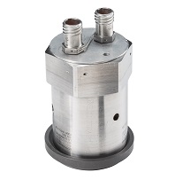 Chemring Energetic Devices’ .375” separation nut