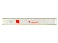 Spectral - Flare CM 118 Mk 3 Type 3